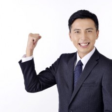 自信がある自分を取り戻したい【29歳男性】無料相談のご感想